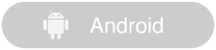 Android Market
