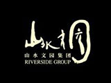 互联网+定制班车