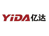 互联网+定制班车