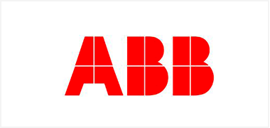 abb